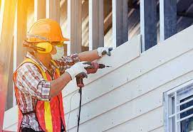 Best Shed Removal  in Raleigh, NC