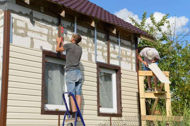 Best Property Management Cleanouts  in Raleigh, NC
