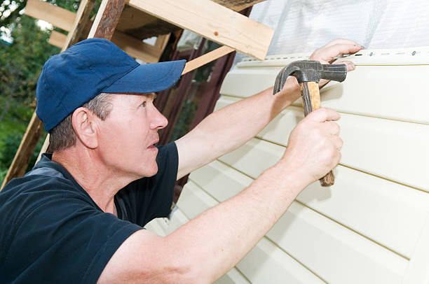 Professional Junk Removal in Raleigh, NC