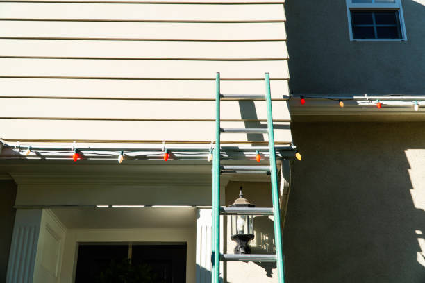 Best Construction Debris Removal  in Raleigh, NC
