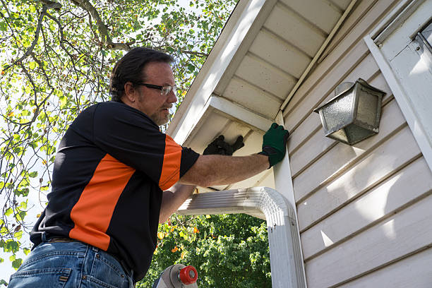 Best Hoarding Cleanup  in Raleigh, NC